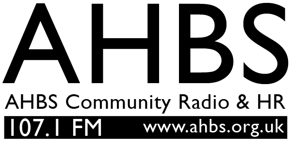 ahbs logo